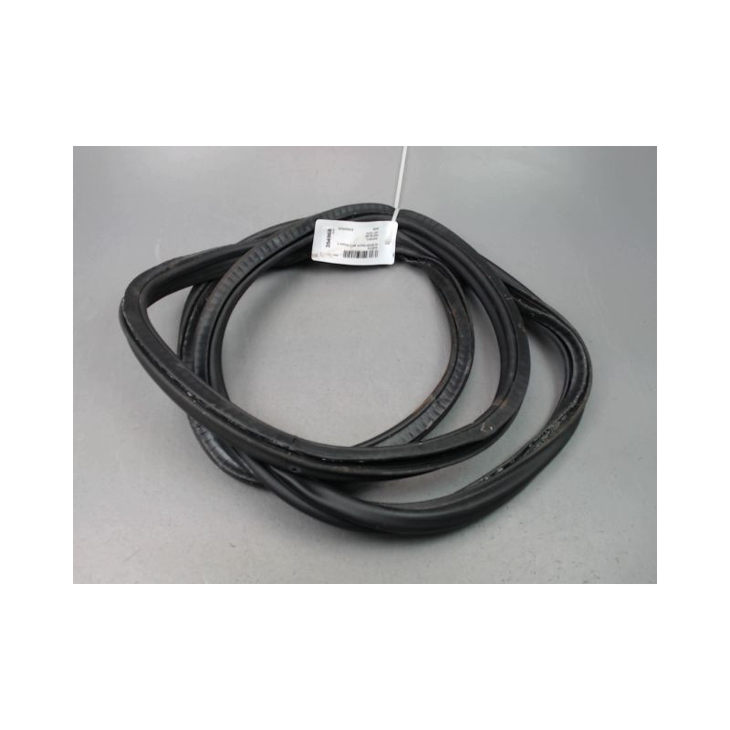 JOINT HAYON AUDI A3 SPORTBACK II PHASE 2 2008-2012