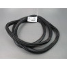 JOINT HAYON AUDI A3 SPORTBACK II PHASE 2 2008-2012