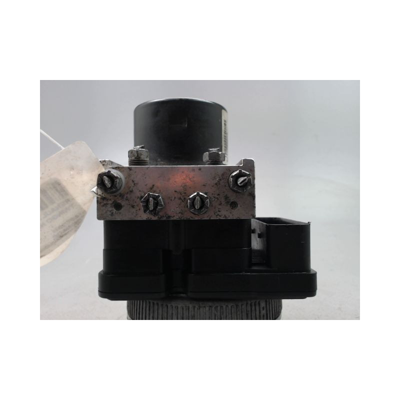 UNITE HYDRAULIQUE ABS RENAULT TWINGO II Phase 1 2007-2011
