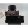UNITE HYDRAULIQUE ABS RENAULT TWINGO II Phase 1 2007-2011