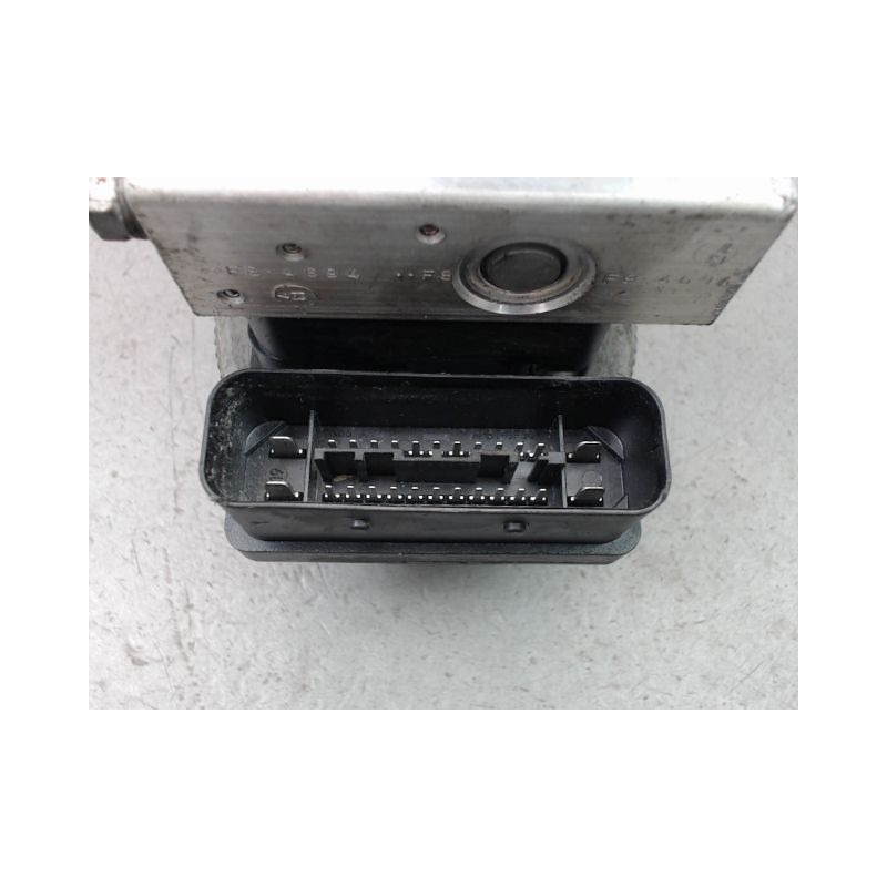 UNITE HYDRAULIQUE ABS RENAULT TWINGO II Phase 1 2007-2011
