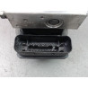 UNITE HYDRAULIQUE ABS RENAULT TWINGO II Phase 1 2007-2011