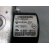 UNITE HYDRAULIQUE ABS RENAULT TWINGO II Phase 1 2007-2011