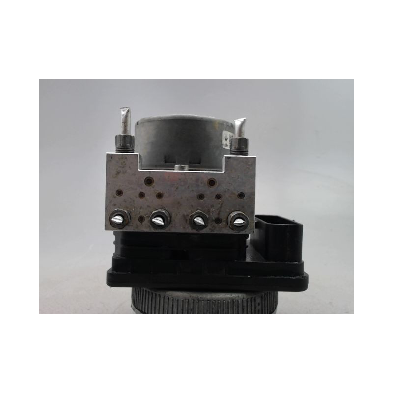 UNITE HYDRAULIQUE ABS RENAULT MEGANE IV PHASE 1 2015-