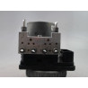 UNITE HYDRAULIQUE ABS RENAULT MEGANE IV PHASE 1 2015-