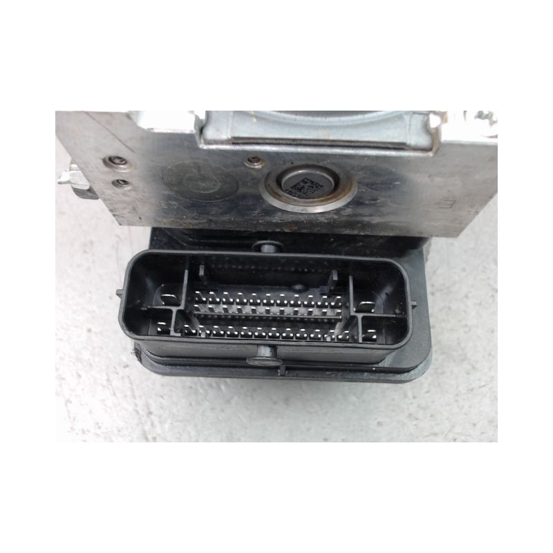 UNITE HYDRAULIQUE ABS RENAULT MEGANE IV PHASE 1 2015-