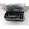 UNITE HYDRAULIQUE ABS RENAULT MEGANE IV PHASE 1 2015-