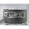 UNITE HYDRAULIQUE ABS RENAULT MEGANE IV PHASE 1 2015-