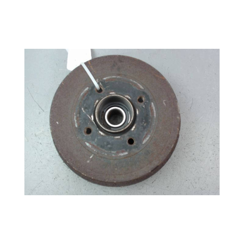 TAMBOUR ARRIERE DROIT RENAULT GRAND MODUS Phase 2 2008-2012