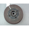 TAMBOUR ARRIERE DROIT RENAULT GRAND MODUS Phase 2 2008-2012