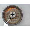 TAMBOUR ARRIERE DROIT RENAULT GRAND MODUS Phase 2 2008-2012