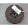 TAMBOUR ARRIERE GAUCHE RENAULT GRAND MODUS Phase 2 2008-2012