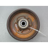 TAMBOUR ARRIERE GAUCHE RENAULT GRAND MODUS Phase 2 2008-2012