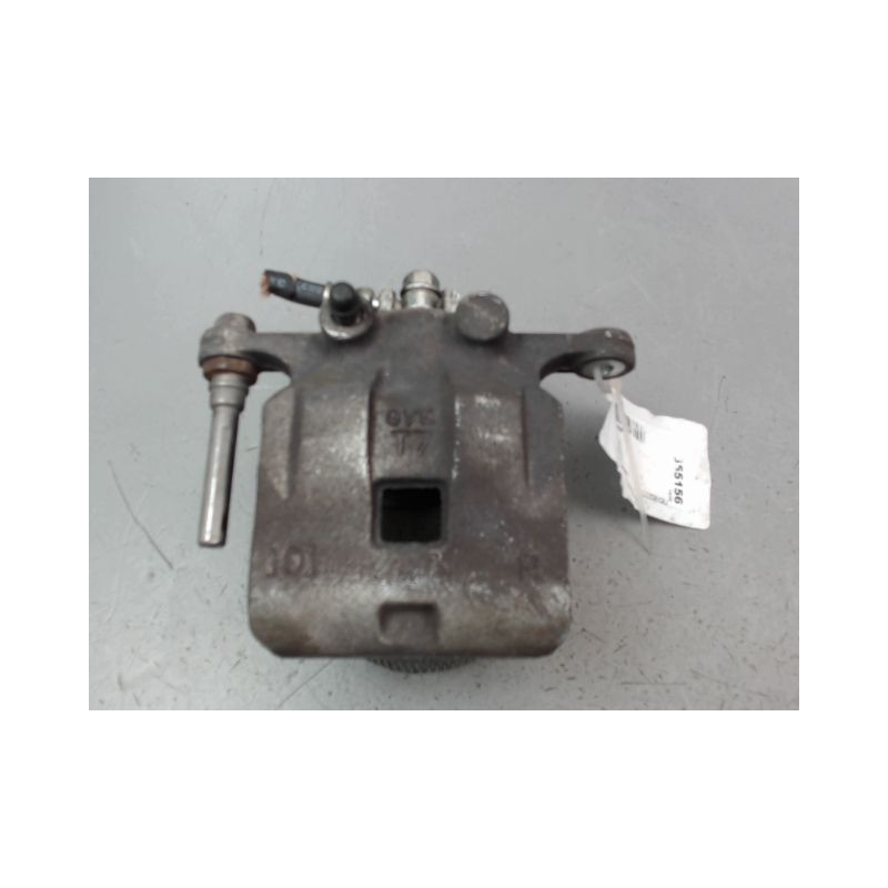 ETRIER DE FREIN AVANT DROIT SUZUKI SWIFT