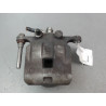 ETRIER DE FREIN AVANT DROIT SUZUKI SWIFT