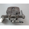 ETRIER DE FREIN AVANT DROIT SUZUKI SWIFT
