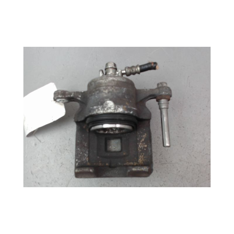 ETRIER DE FREIN AVANT DROIT SUZUKI SWIFT