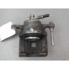 ETRIER DE FREIN AVANT DROIT SUZUKI SWIFT
