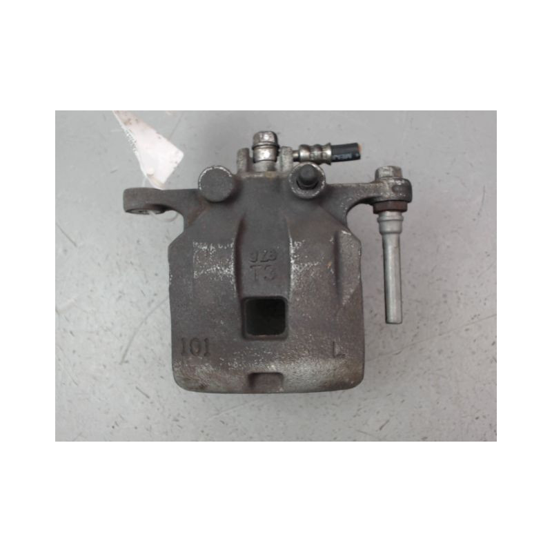 ETRIER DE FREIN AVANT GAUCHE SUZUKI SWIFT