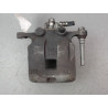 ETRIER DE FREIN AVANT GAUCHE SUZUKI SWIFT