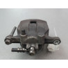 ETRIER DE FREIN AVANT GAUCHE SUZUKI SWIFT