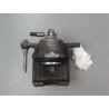 ETRIER DE FREIN AVANT GAUCHE SUZUKI SWIFT
