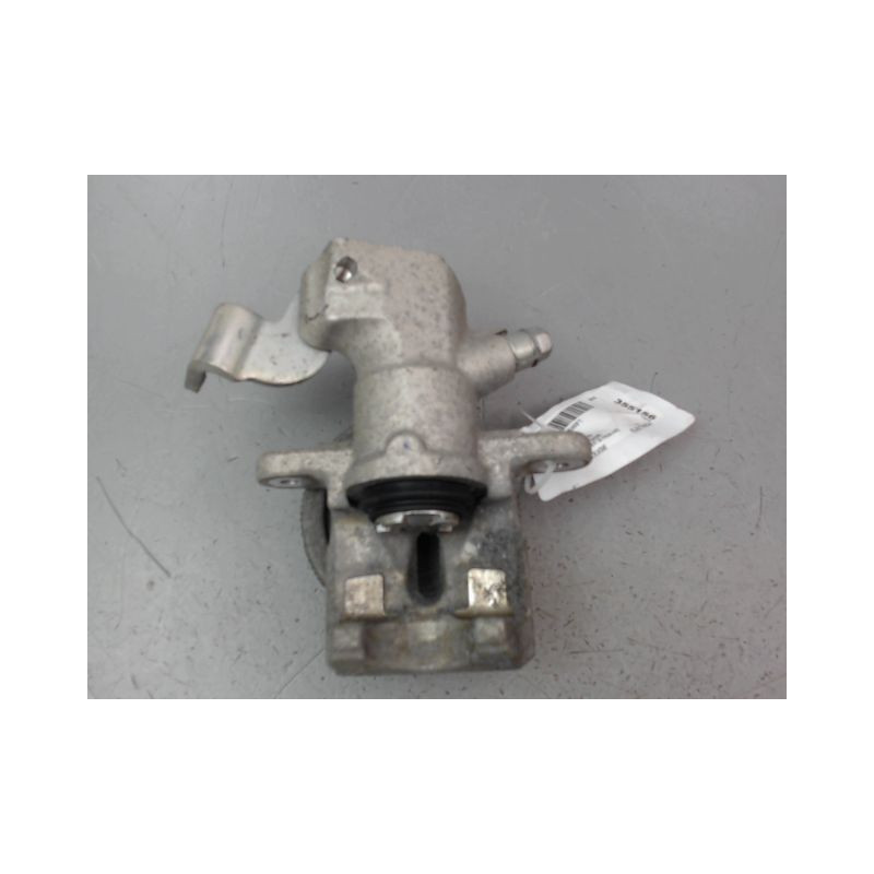 ETRIER DE FREIN ARRIERE DROIT SUZUKI SWIFT
