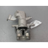 ETRIER DE FREIN ARRIERE DROIT SUZUKI SWIFT