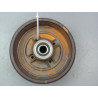 TAMBOUR ARRIERE GAUCHE RENAULT CLIO III Phase 2 2009-2014