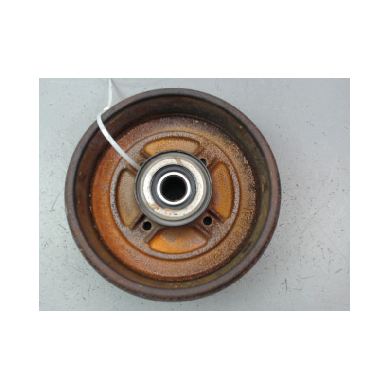 TAMBOUR ARRIERE DROIT RENAULT TWINGO II Phase 1 2007-2011