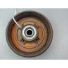 TAMBOUR ARRIERE DROIT RENAULT TWINGO II Phase 1 2007-2011