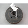 TAMBOUR ARRIERE GAUCHE RENAULT TWINGO II Phase 1 2007-2011