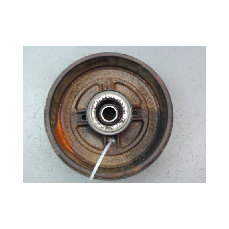 TAMBOUR ARRIERE GAUCHE RENAULT TWINGO II Phase 1 2007-2011