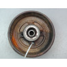 TAMBOUR ARRIERE GAUCHE RENAULT TWINGO II Phase 1 2007-2011