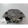 ETRIER DE FREIN AVANT DROIT RENAULT SCENIC