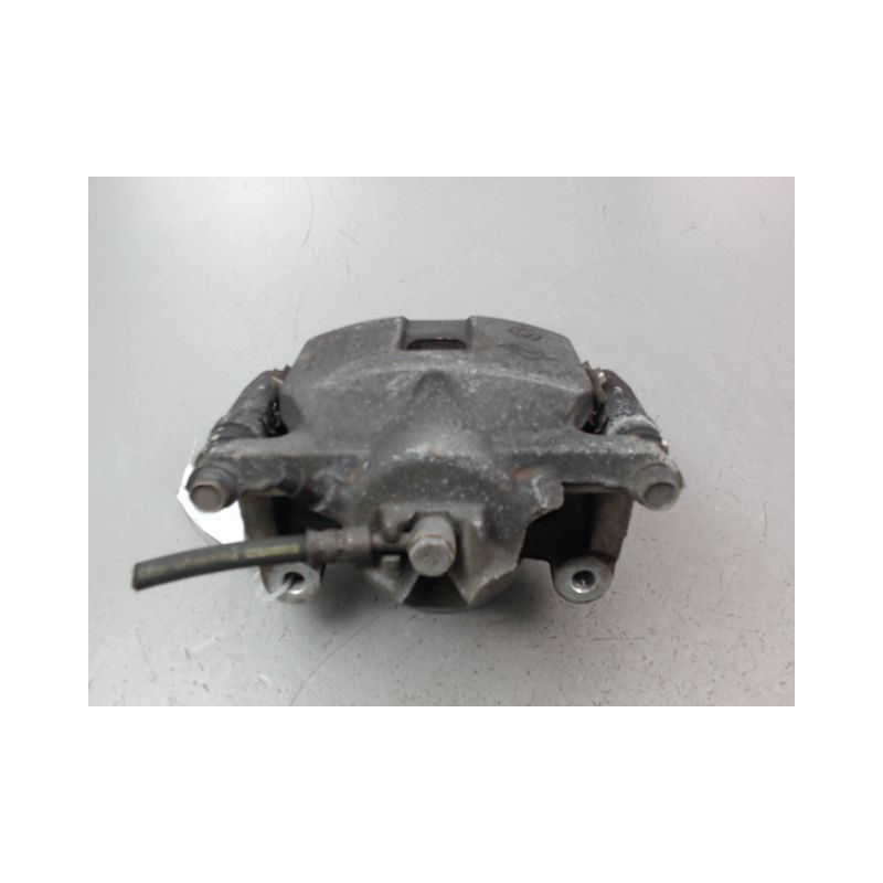 ETRIER DE FREIN AVANT GAUCHE RENAULT SCENIC