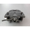 ETRIER DE FREIN AVANT GAUCHE RENAULT SCENIC