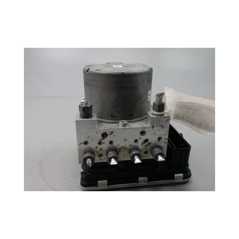 UNITE HYDRAULIQUE ABS RENAULT SCENIC