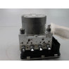 UNITE HYDRAULIQUE ABS RENAULT SCENIC