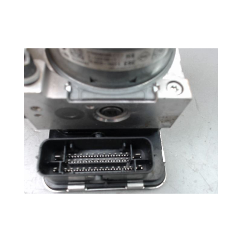 UNITE HYDRAULIQUE ABS RENAULT SCENIC