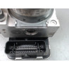 UNITE HYDRAULIQUE ABS RENAULT SCENIC