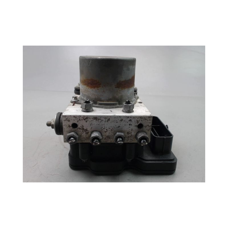 UNITE HYDRAULIQUE ABS CITROEN JUMPER 33C TOLE 2002-