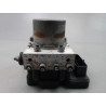 UNITE HYDRAULIQUE ABS CITROEN JUMPER 33C TOLE 2002-