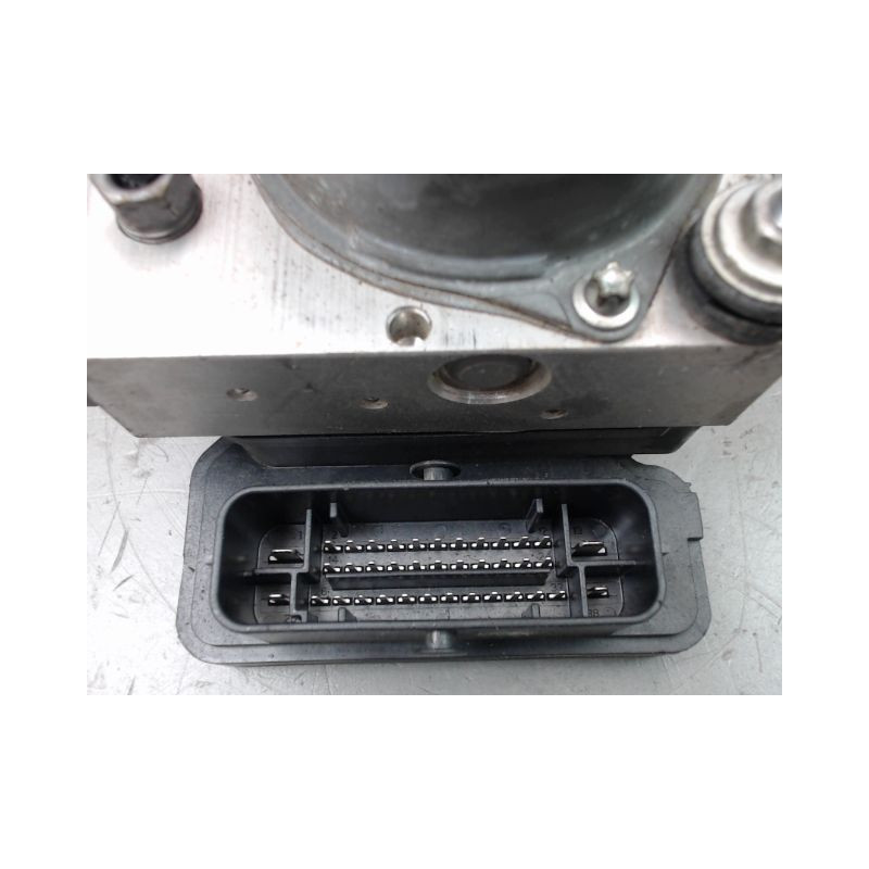 UNITE HYDRAULIQUE ABS CITROEN JUMPER 33C TOLE 2002-