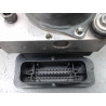 UNITE HYDRAULIQUE ABS CITROEN JUMPER 33C TOLE 2002-