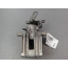 ETRIER DE FREIN ARRIERE GAUCHE VOLKSWAGEN GOLF VI 2008-2013