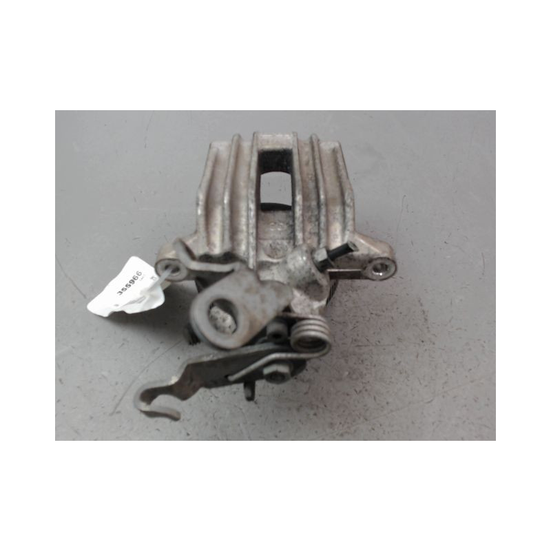 ETRIER DE FREIN ARRIERE GAUCHE VOLKSWAGEN GOLF VI 2008-2013
