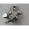 ETRIER DE FREIN ARRIERE GAUCHE VOLKSWAGEN GOLF VI 2008-2013