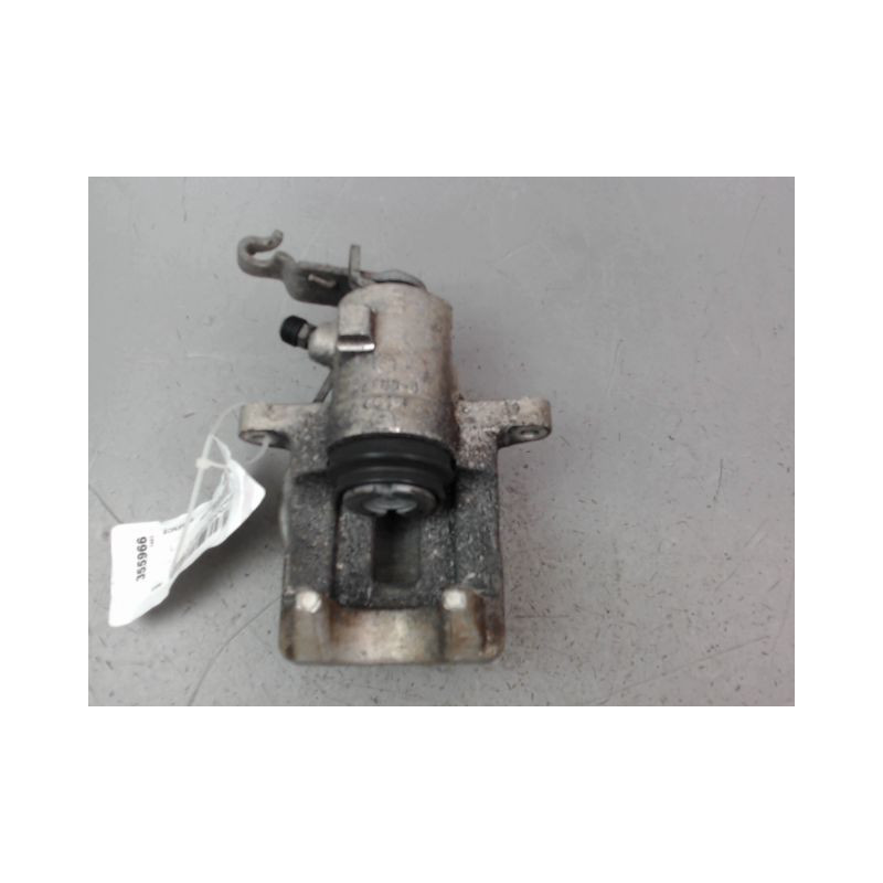ETRIER DE FREIN ARRIERE GAUCHE VOLKSWAGEN GOLF VI 2008-2013