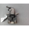 ETRIER DE FREIN ARRIERE GAUCHE VOLKSWAGEN GOLF VI 2008-2013